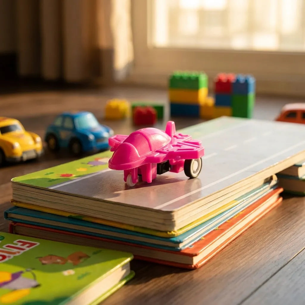 Best pull back mini plane (30pc) - 2026 | fast shipping