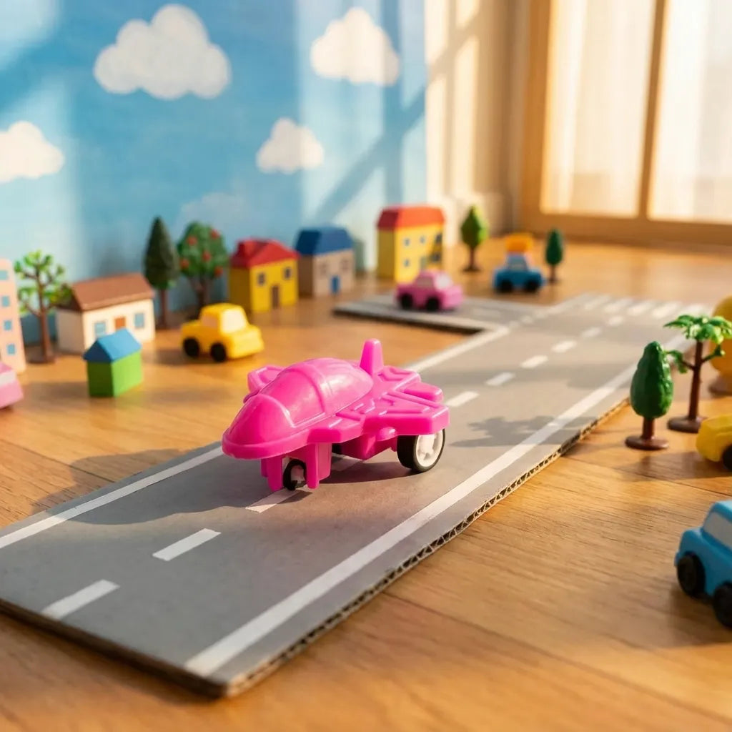 Best pull back mini plane (30pc) - 2026 | fast shipping