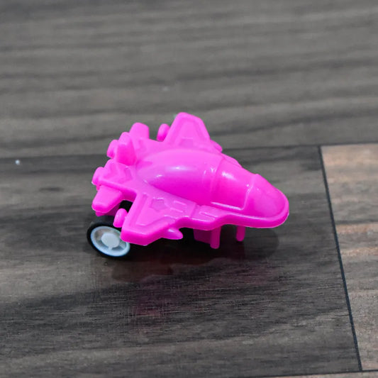 Best pull back mini plane (30pc) - 2025 | fast shipping