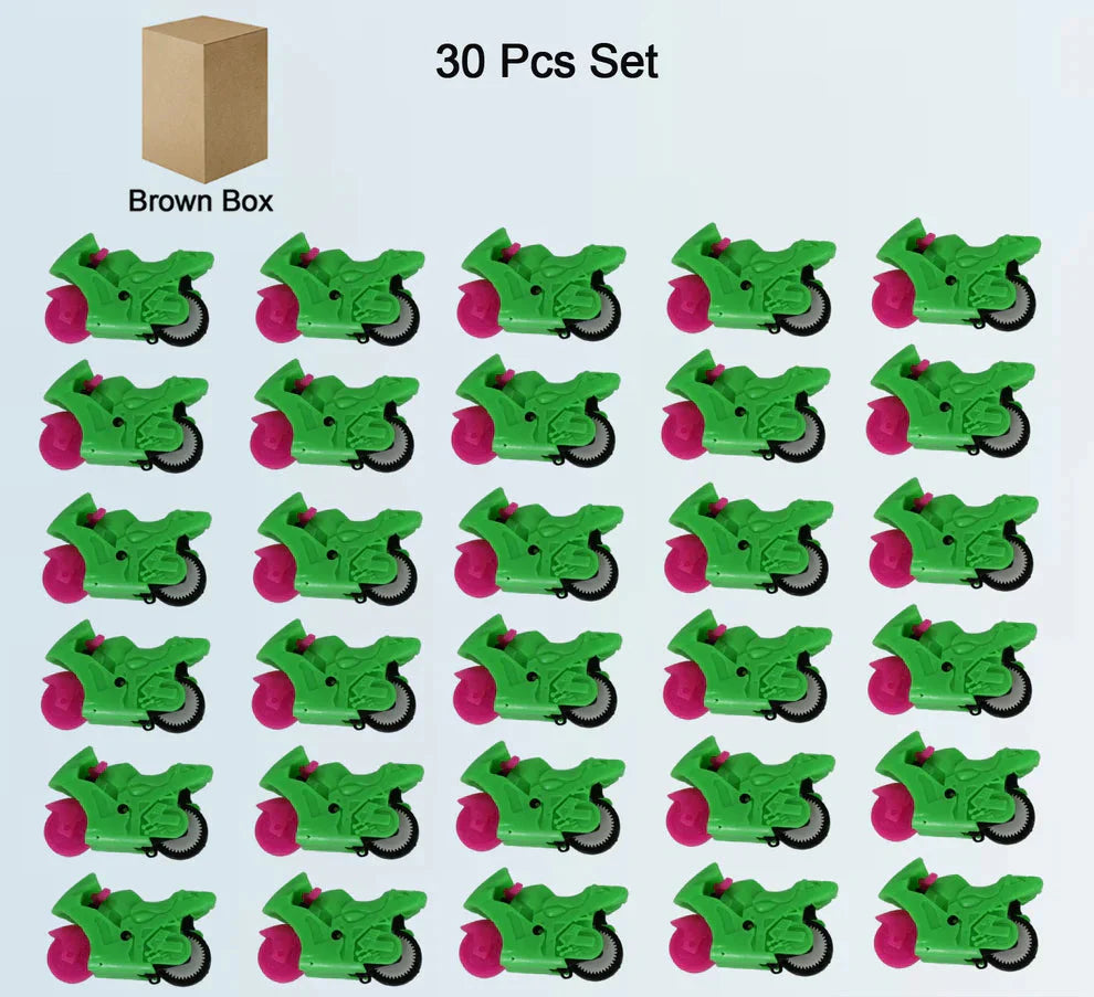 Best pull back motorcycle toy - motorcycles | 2025 | fast shipping