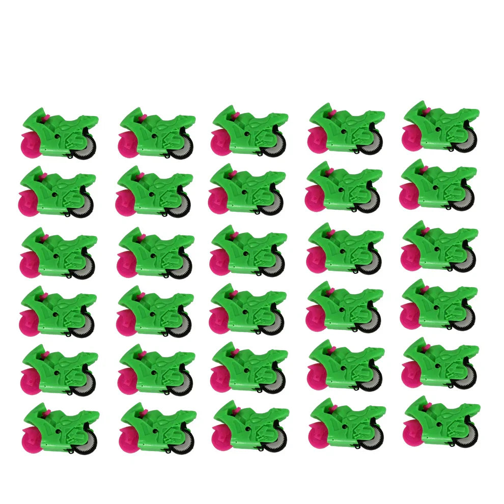 Best pull back motorcycle toy - motorcycles | 2025 | fast shipping