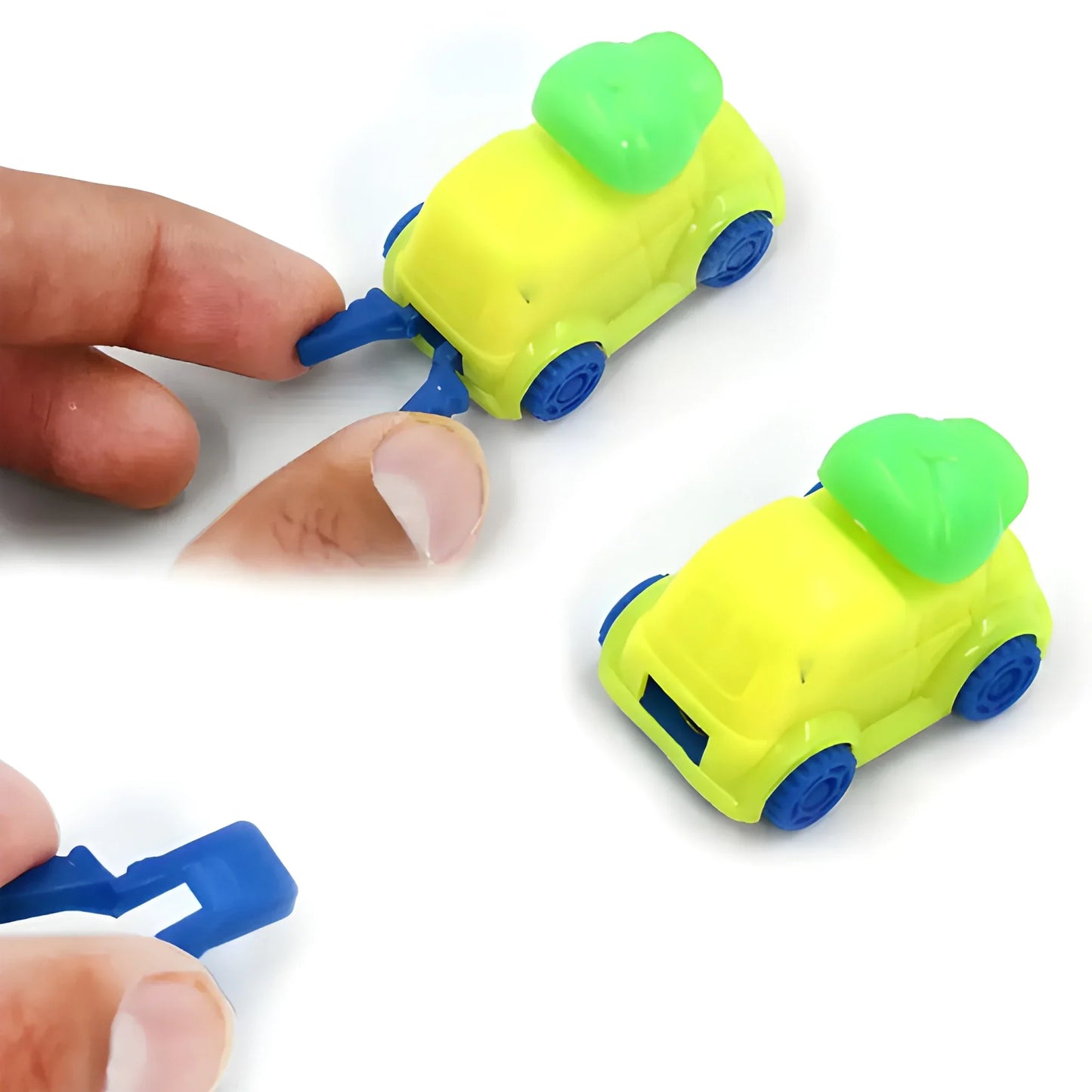 Best pull-back race car set - toy cars | 2025 | fast shipping