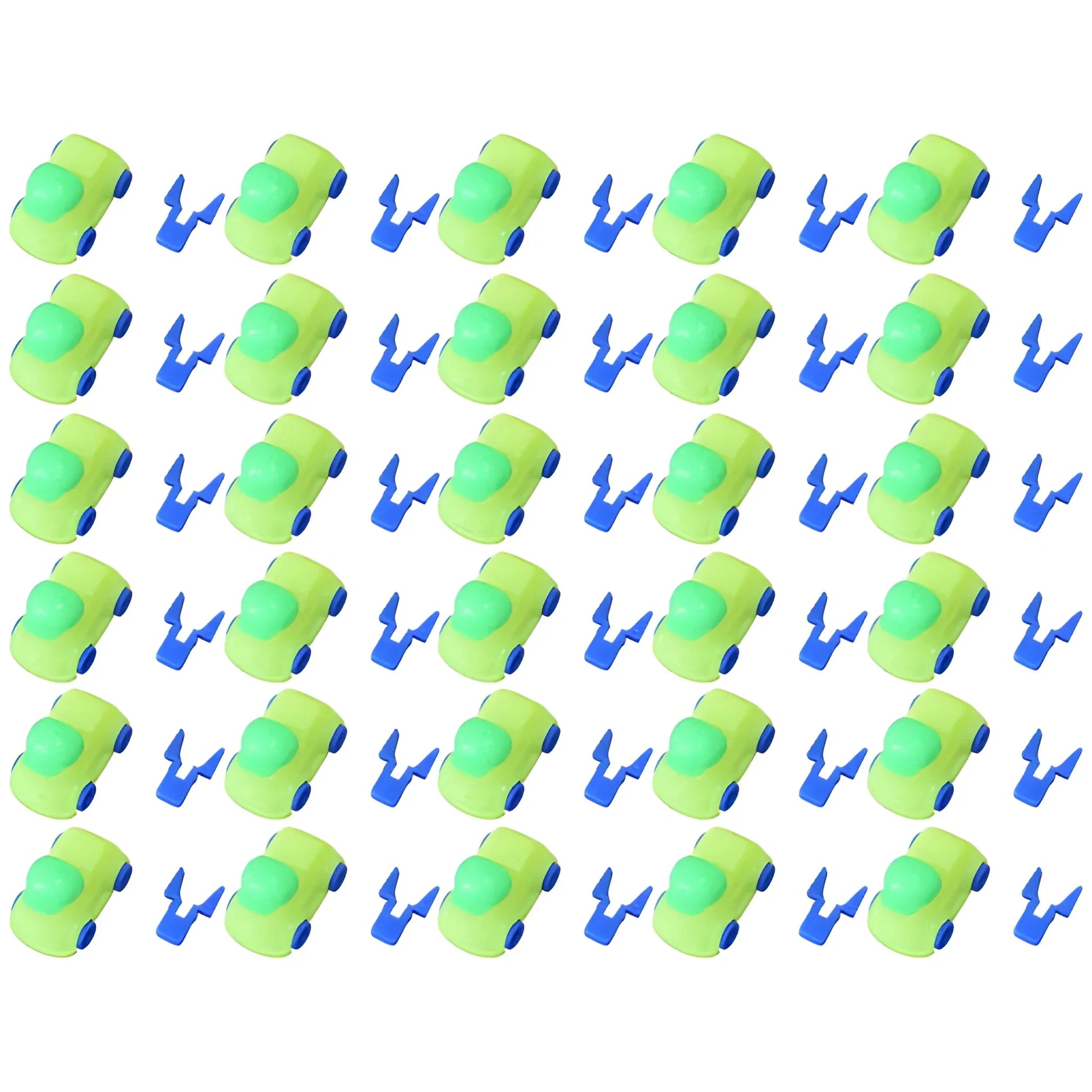 Best pull-back race car set - toy cars | 2025 | fast shipping