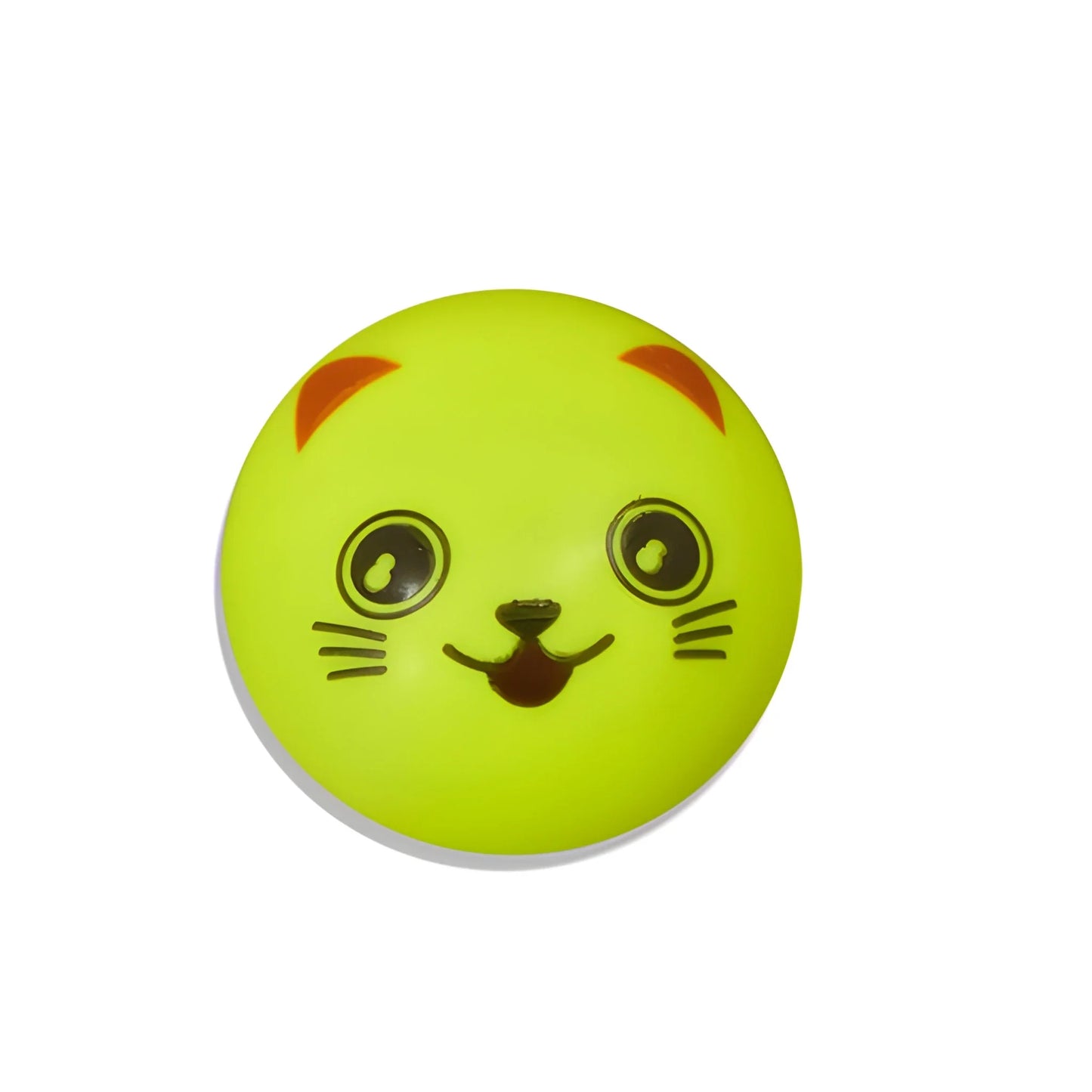 Pull-Back Smiley Racers - Toys & games