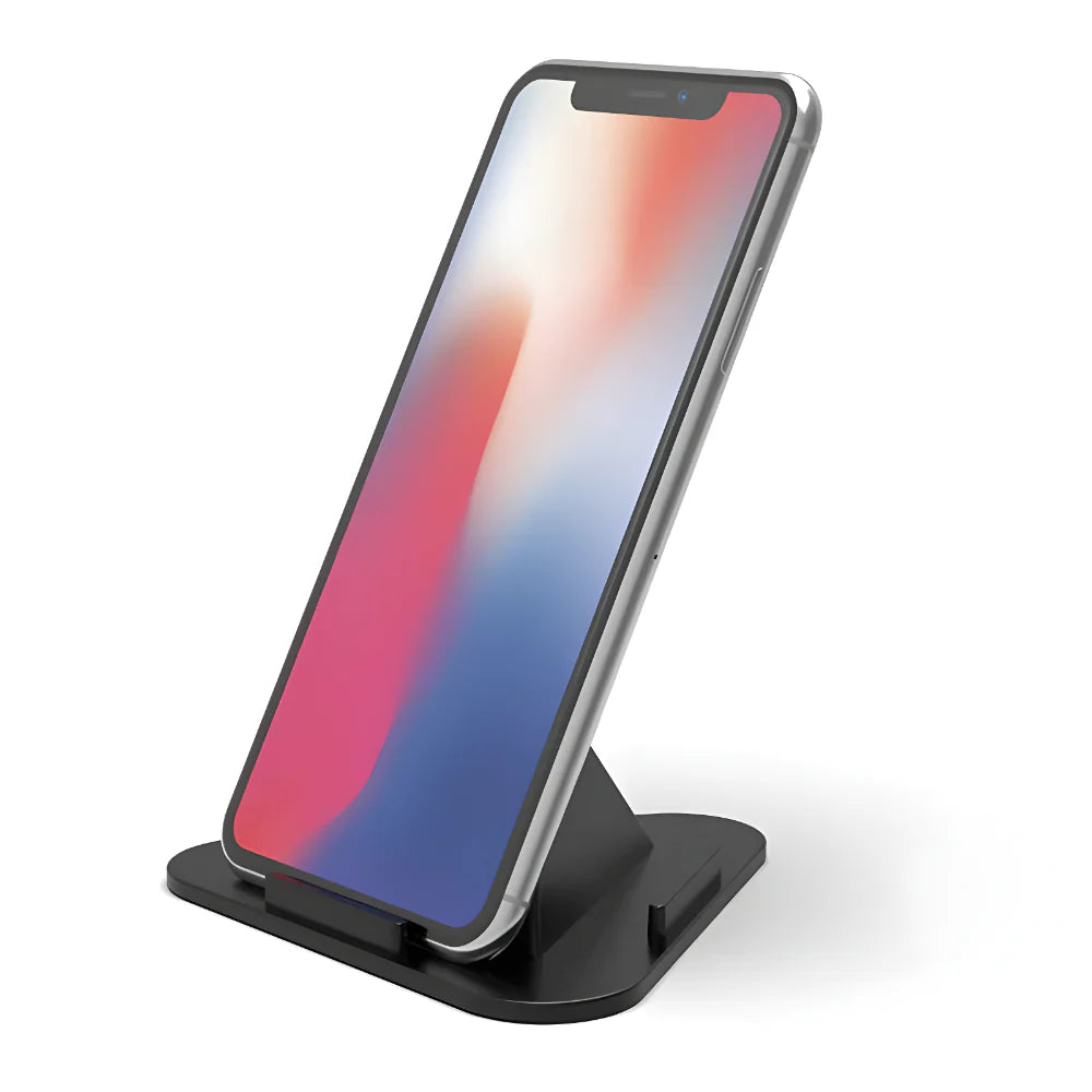 Pyramid Mobile Holder Set - Accessories