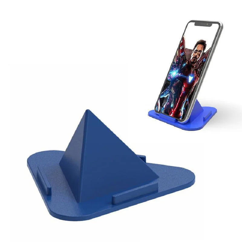 Pyramid Mobile Stand - Accessories
