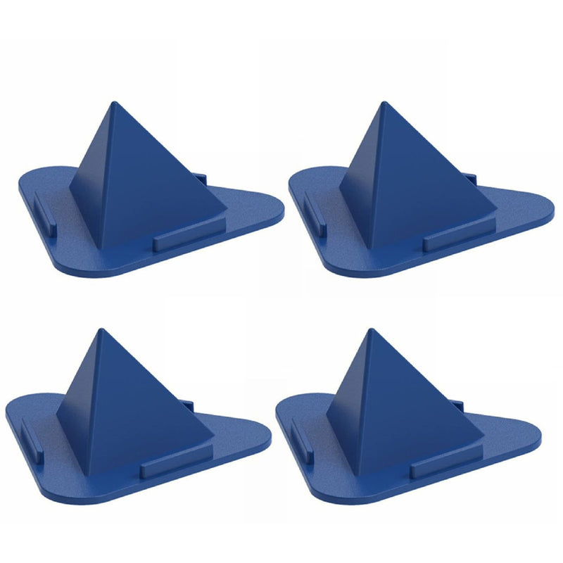 Pyramid Mobile Stand - Accessories