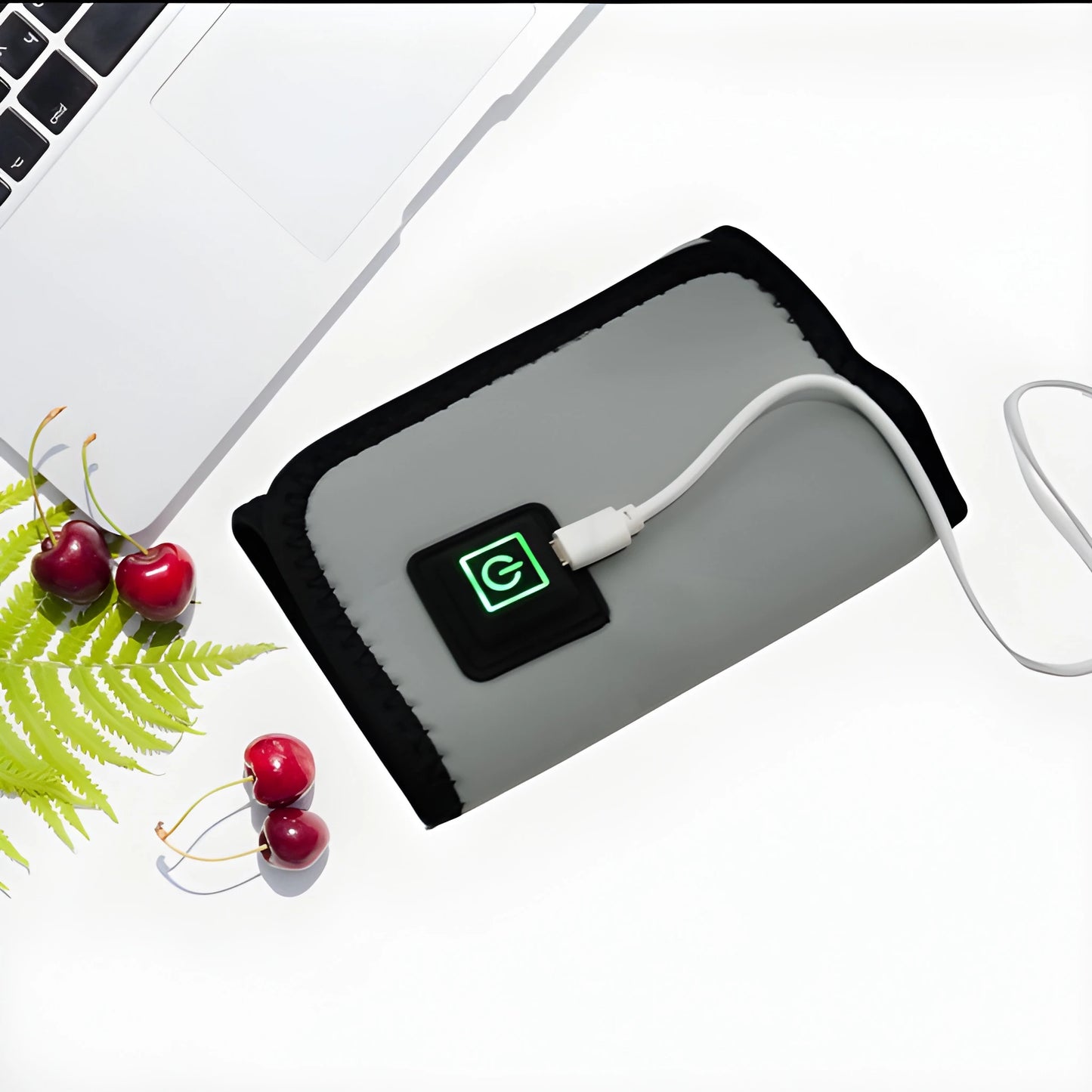 Best portable hand heat therapy - hot & cold therapies | 2025 | fast shipping