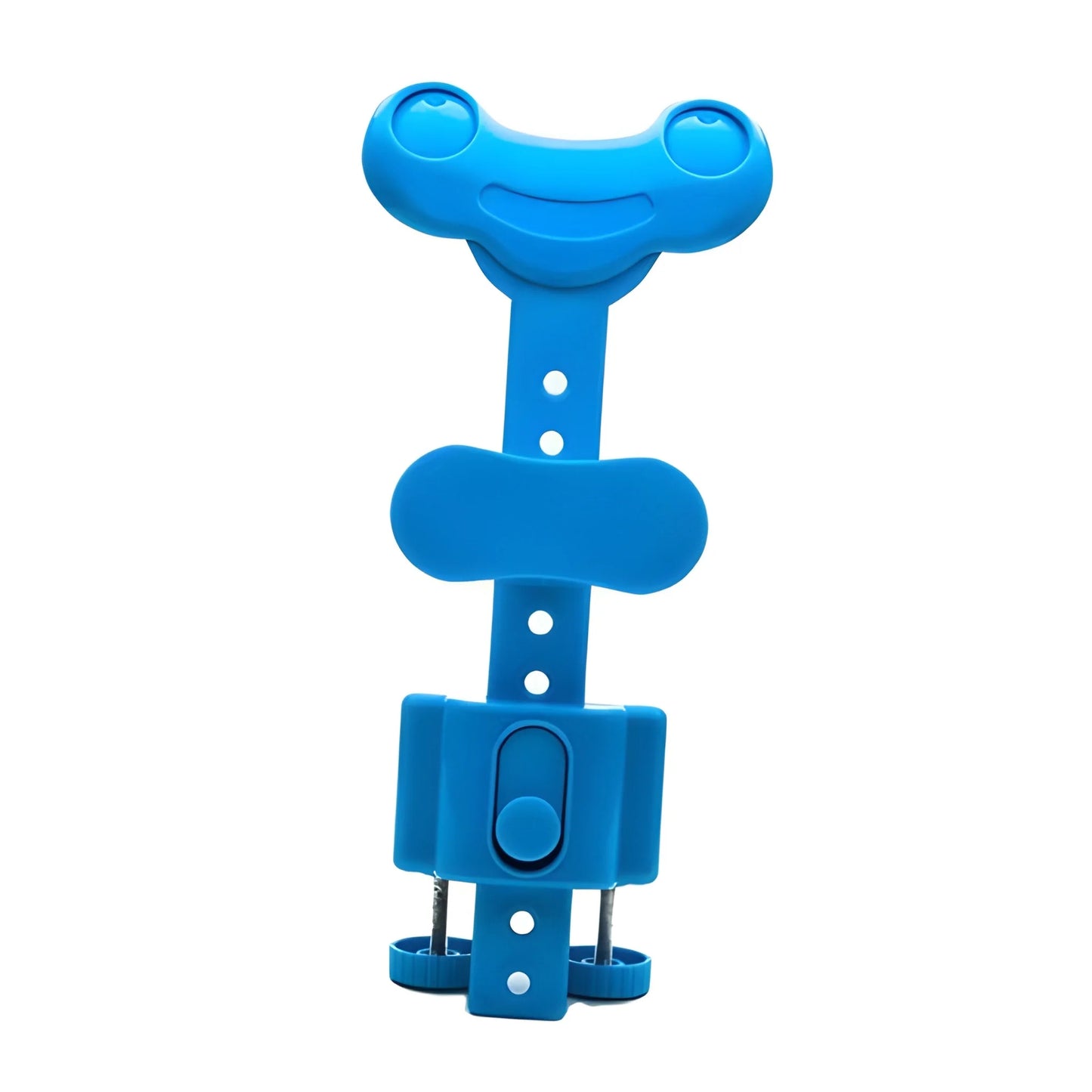 Best student sitting posture corrector - 2025 | fast shipping