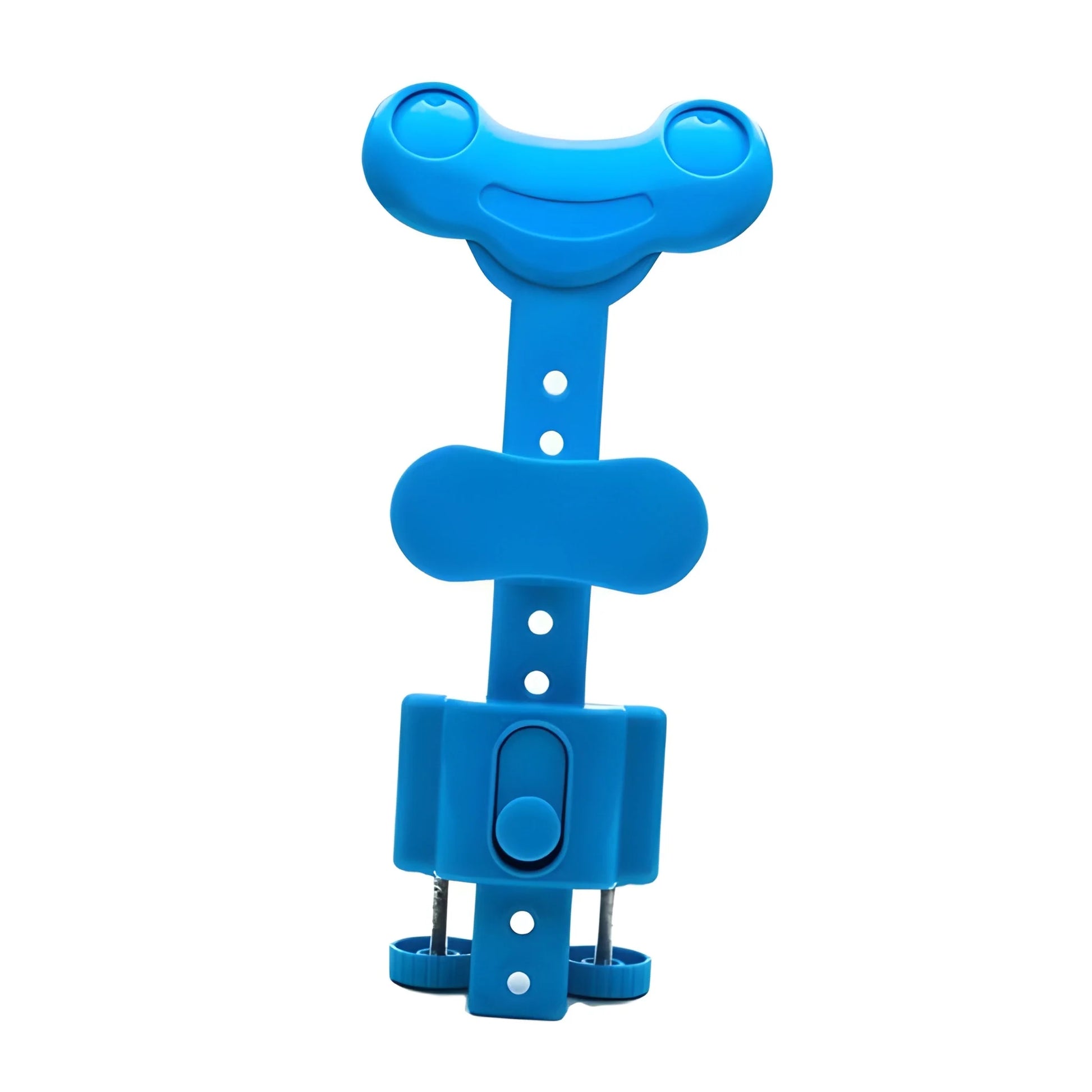 Best student sitting posture corrector - 2025 | fast shipping