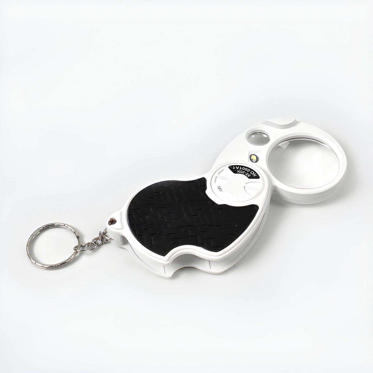 Best double magnification led magnifiers with light - 2025 | fast shipping