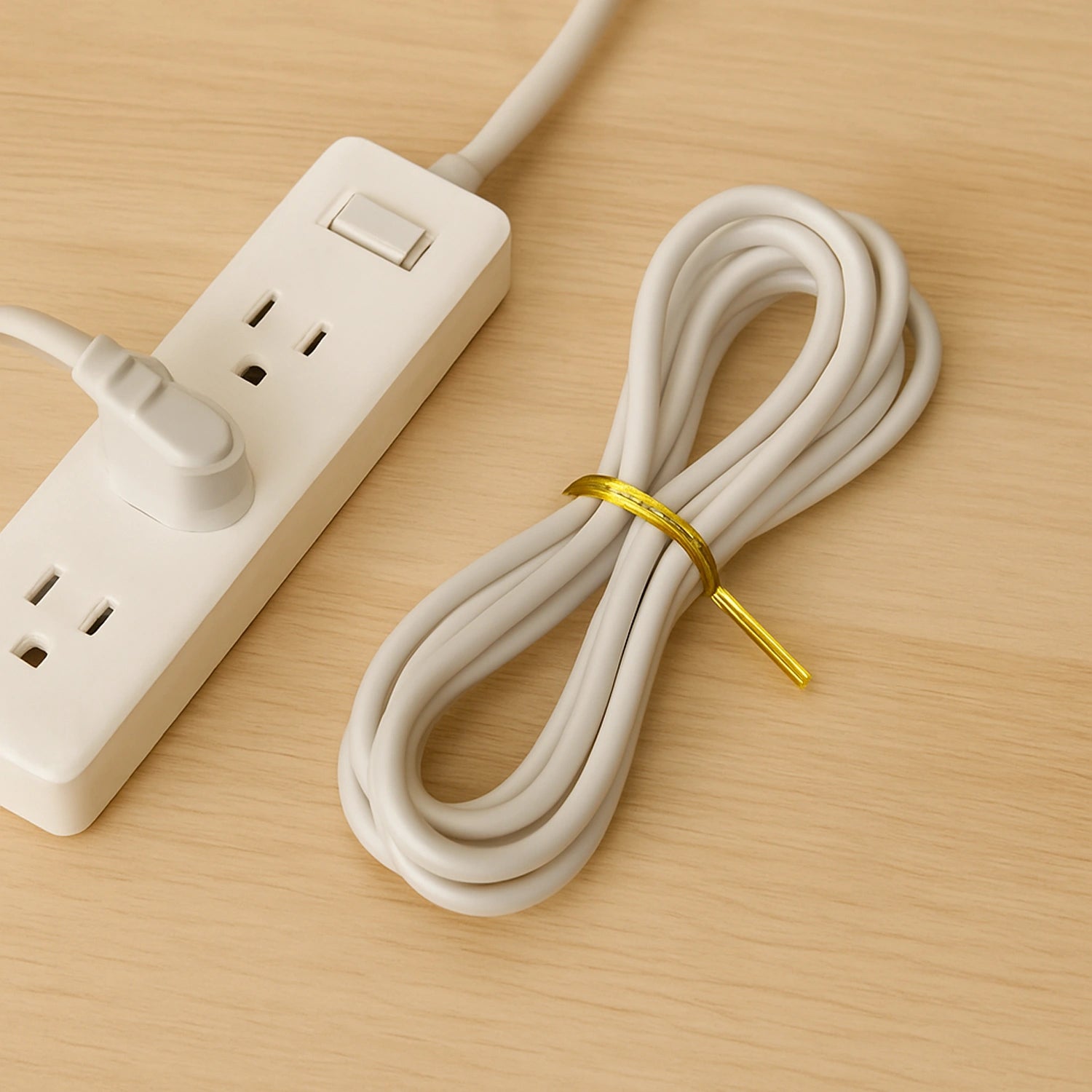 Best 30m twist tie roll with cutter - plant supports | 2025 | fast shipping