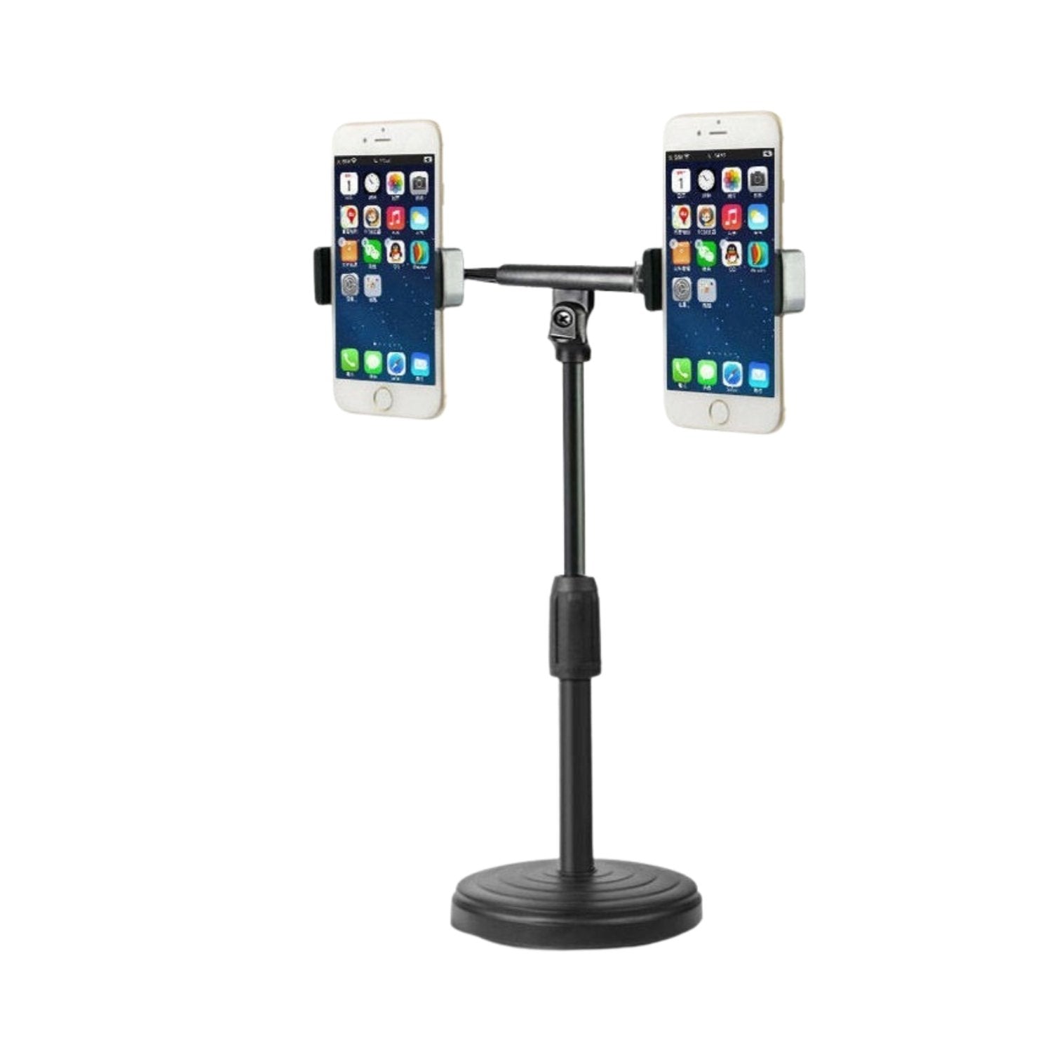 Best adjustable mobile stand - phone stands | 2025 | fast shipping