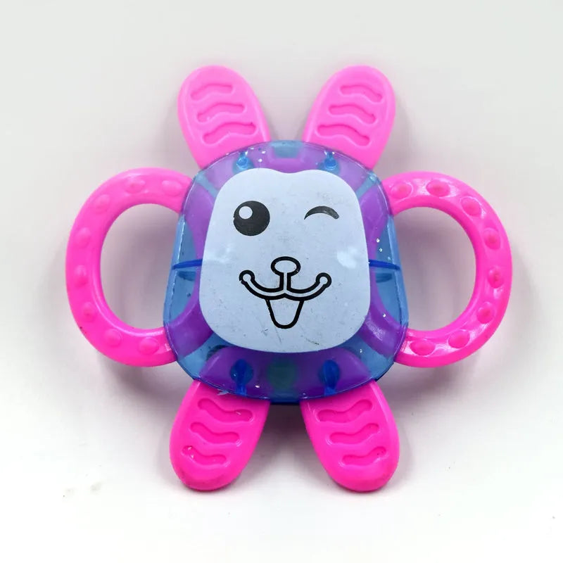 Best 3pc rattles baby toy - 2025 | fast shipping