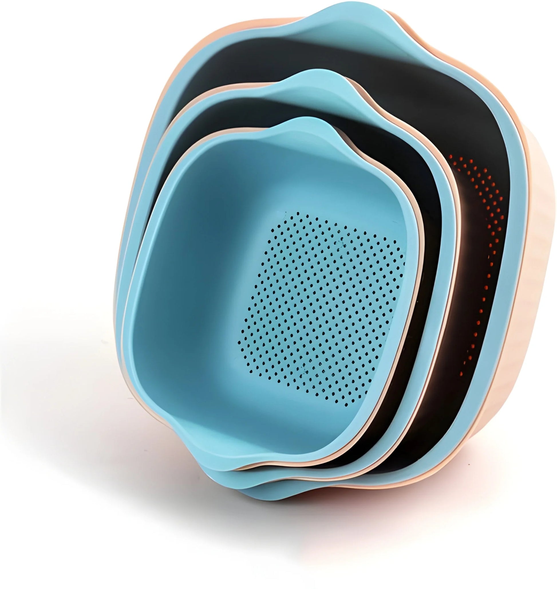 Best kitchen bowl plastic washing - home & garden | 2025 | fast shipping