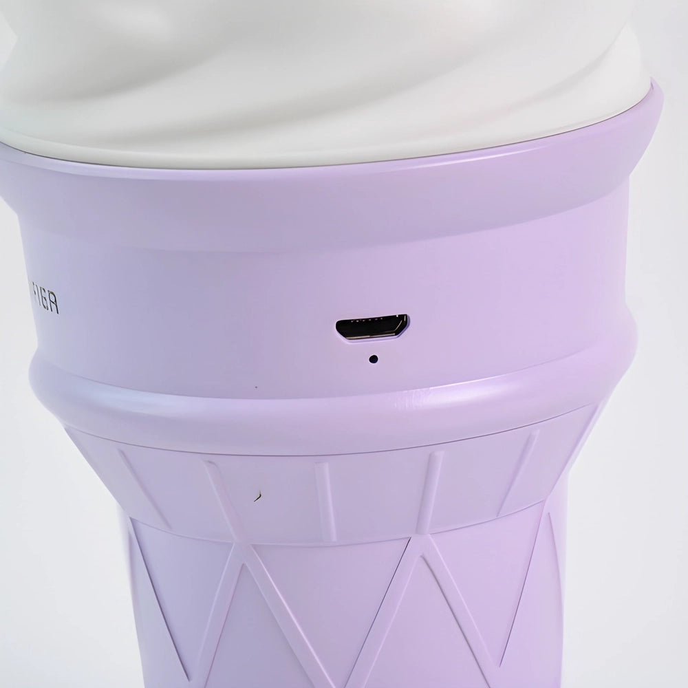 Best cone air freshener humidifier - fresheners | 2025 | fast shipping