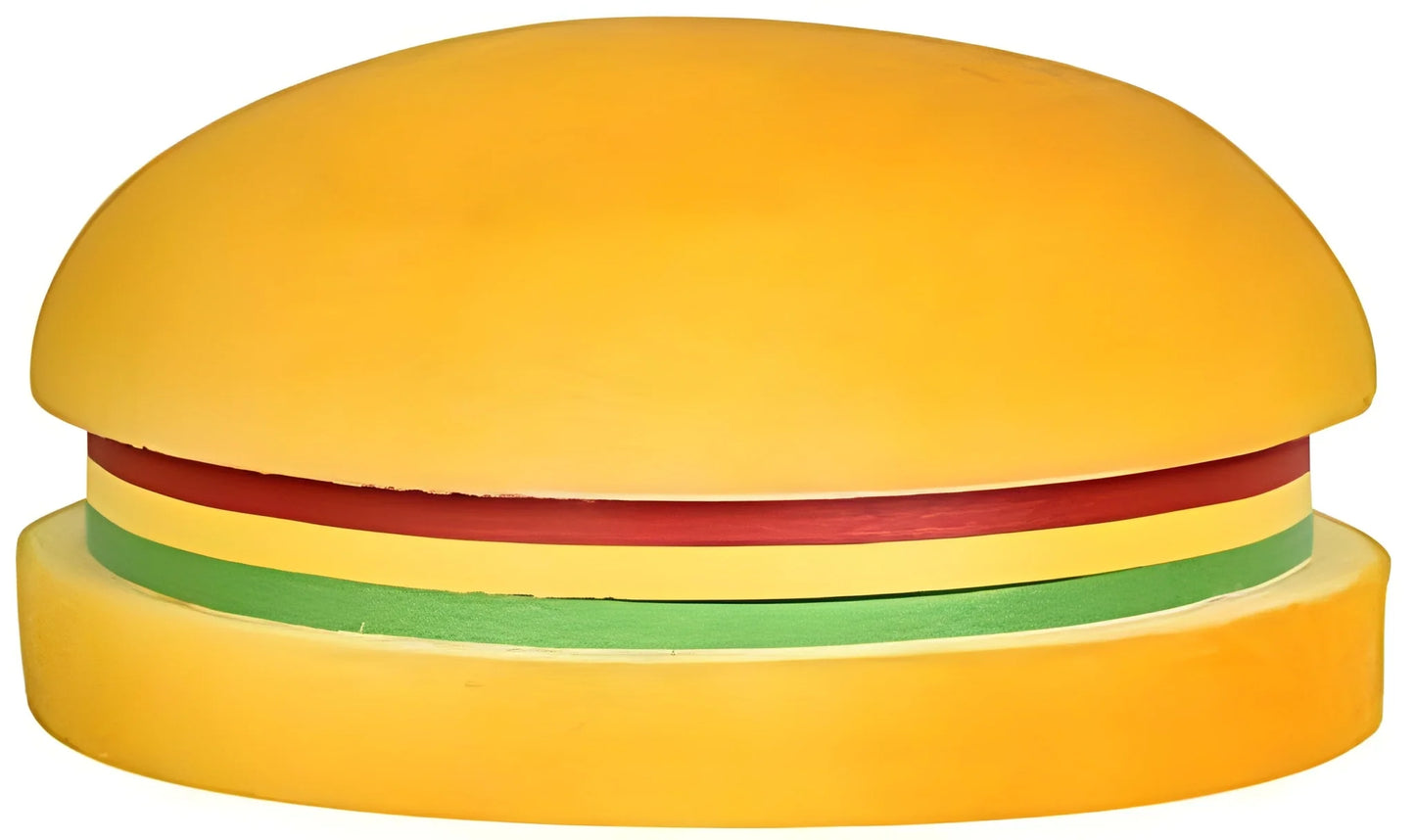 Best sandwich shaped notepad - office supplies | 2025 | fast shipping