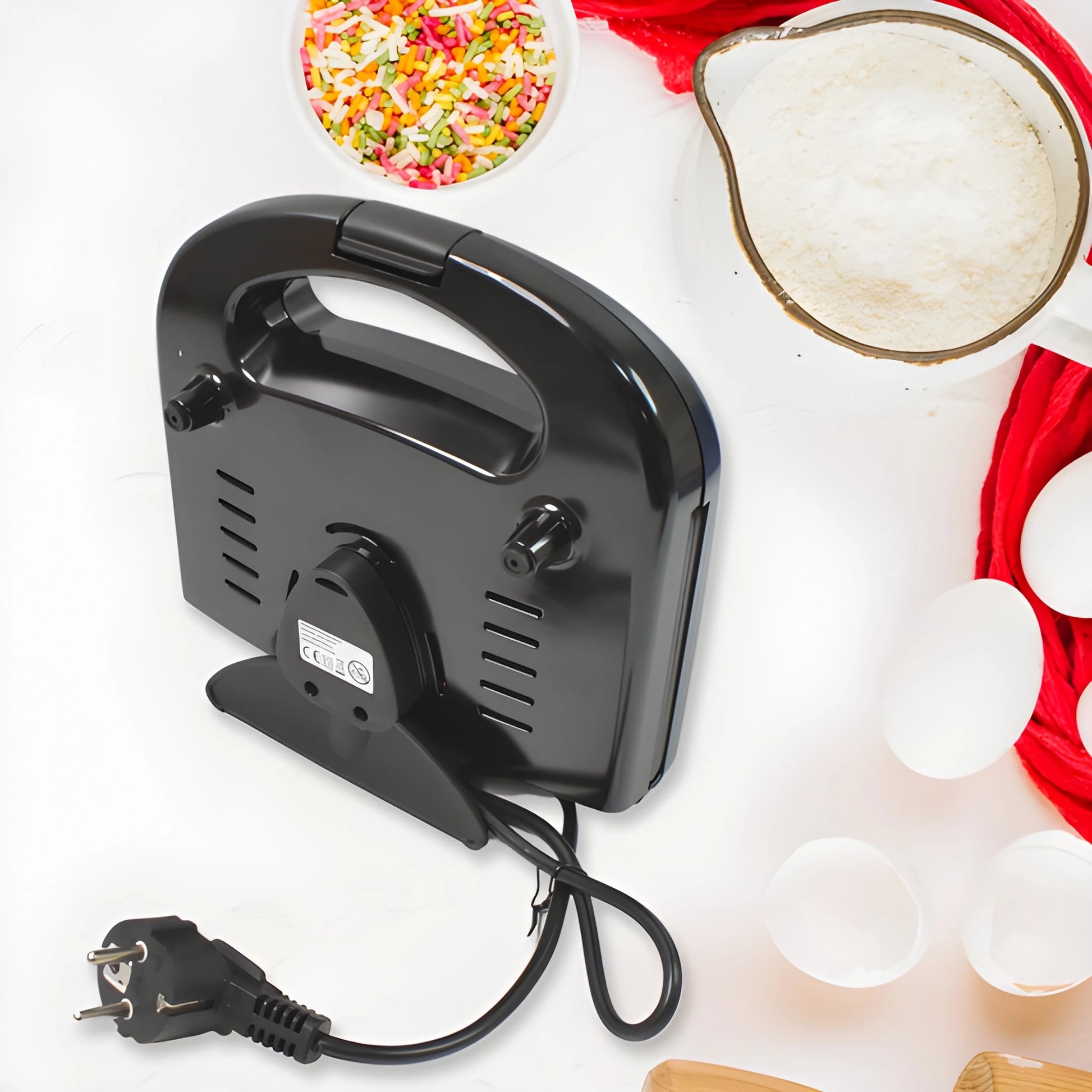 Best non-stick sandwich maker - makers | 2025 | fast shipping