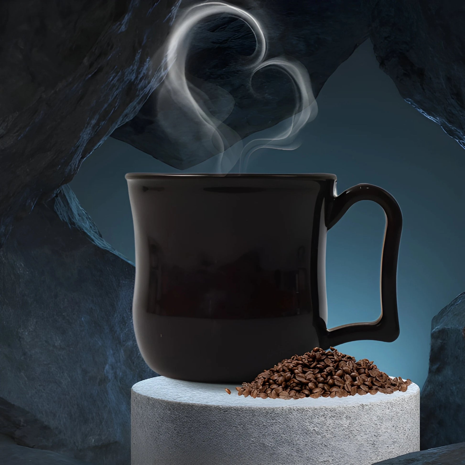 Best unbreakable travel coffee mug - mugs | 2025 | fast shipping