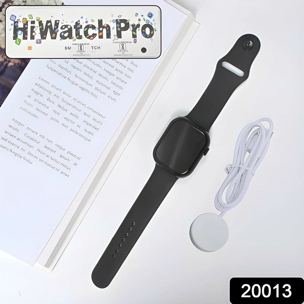 Best large display health smartwatch - smart watches | 2025 | fast shipping