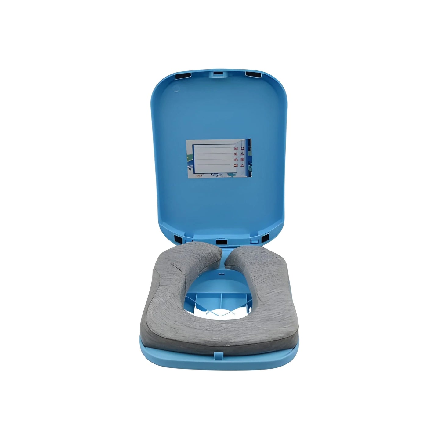 Best soft nap doughnut pillow - home & garden | 2025 | fast shipping