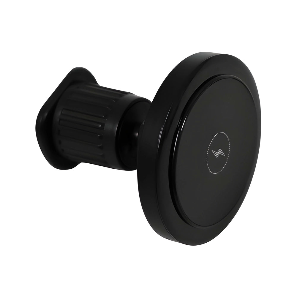 Best music-reactive wireless car charger - chargers | 2025 | fast shipping