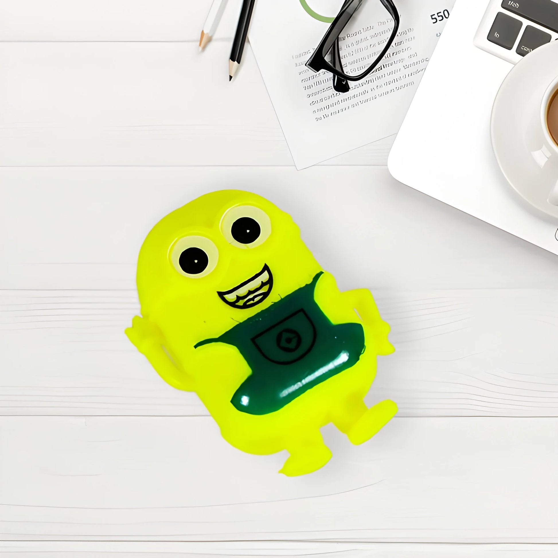 Best mini green minion toy - 2025 | fast shipping