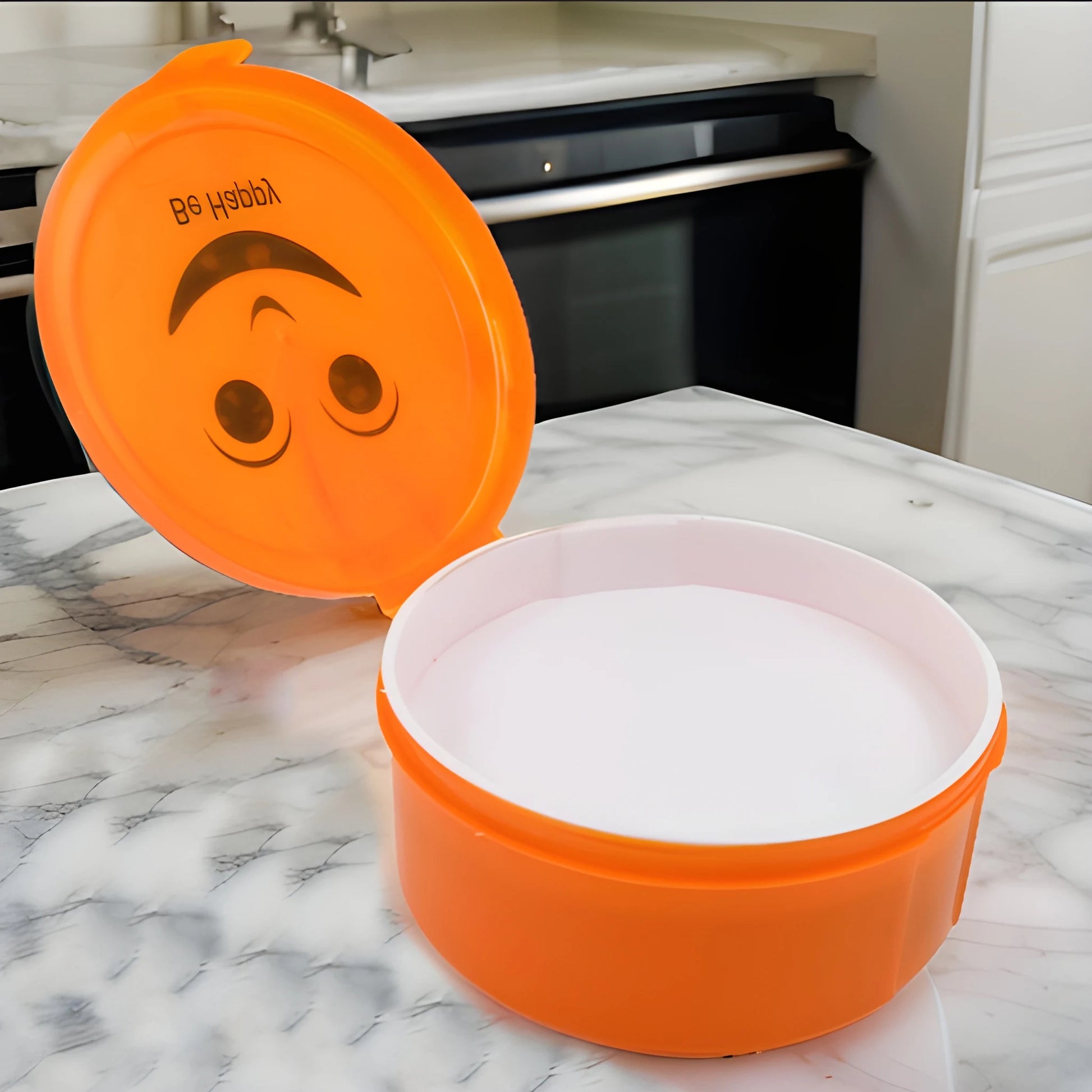 Best kids’ 2-in-1 lunch box - sets | 2025 | fast shipping