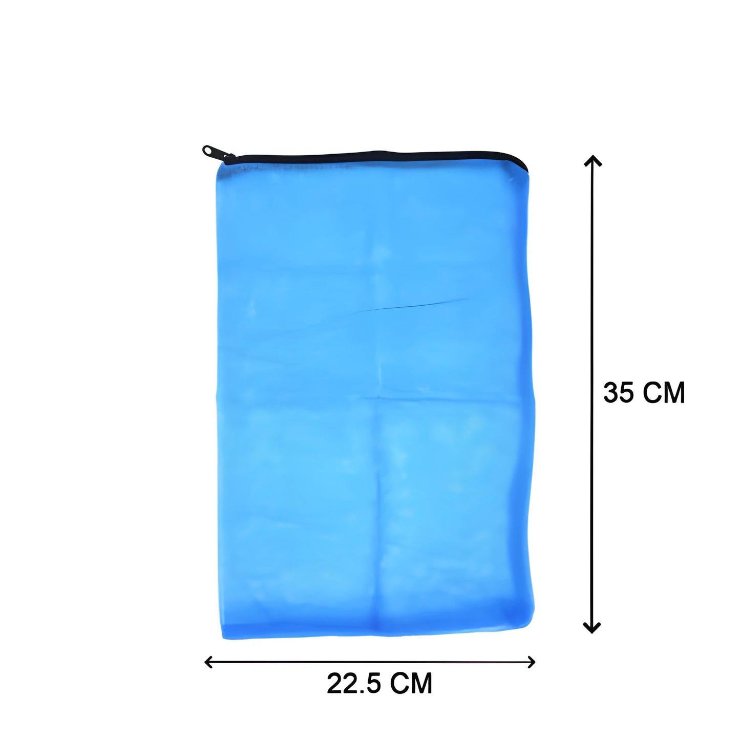 Reusable Fridge Food Covers - Home & Kitchen