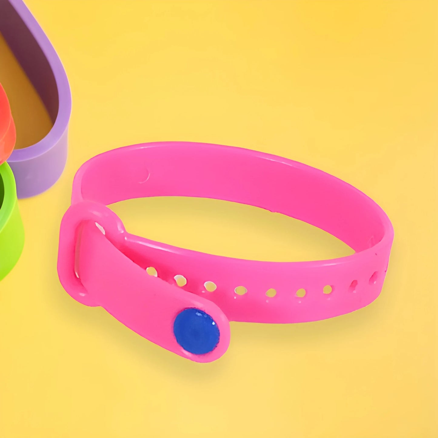 Best toddler friendship bonding belt - activity toys | 2025 | fast shipping