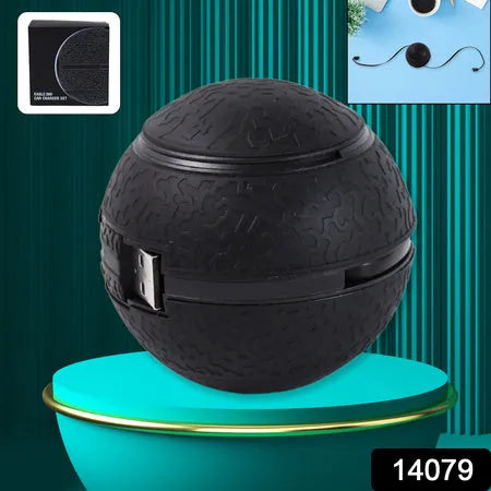 Best car charging cable - usb cables | 2025 | fast shipping