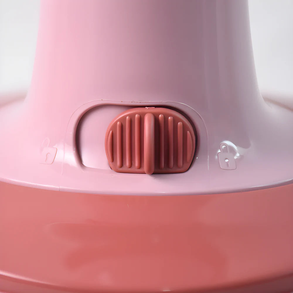 Best quba push chopper - kitchen slicers | 2025 | fast shipping