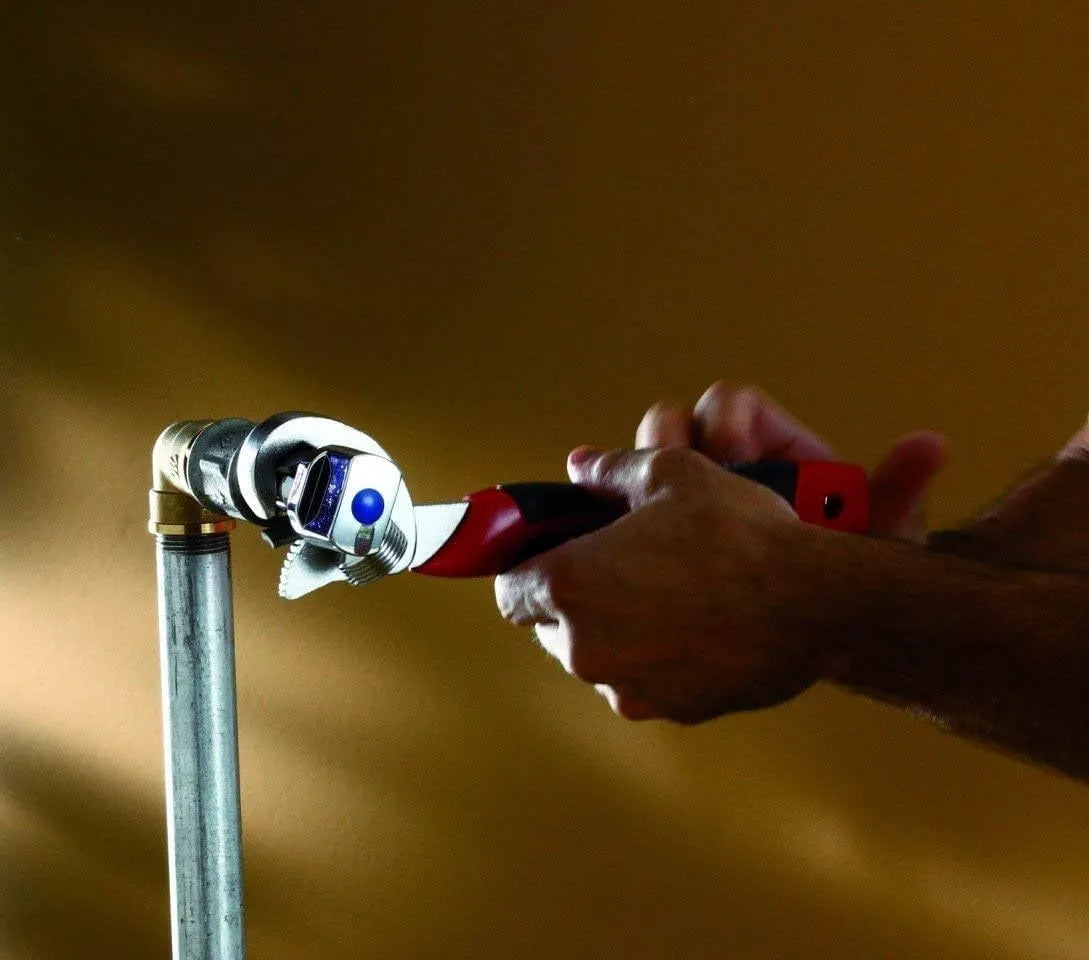 Best quick snap n grip - wrenches | 2025 | fast shipping