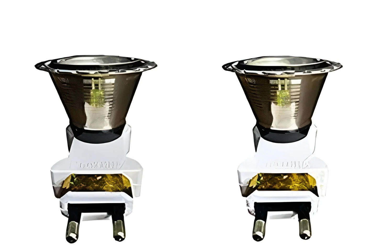 Best quickburn steel kapoor dani stand - home & garden | 2025 | fast shipping