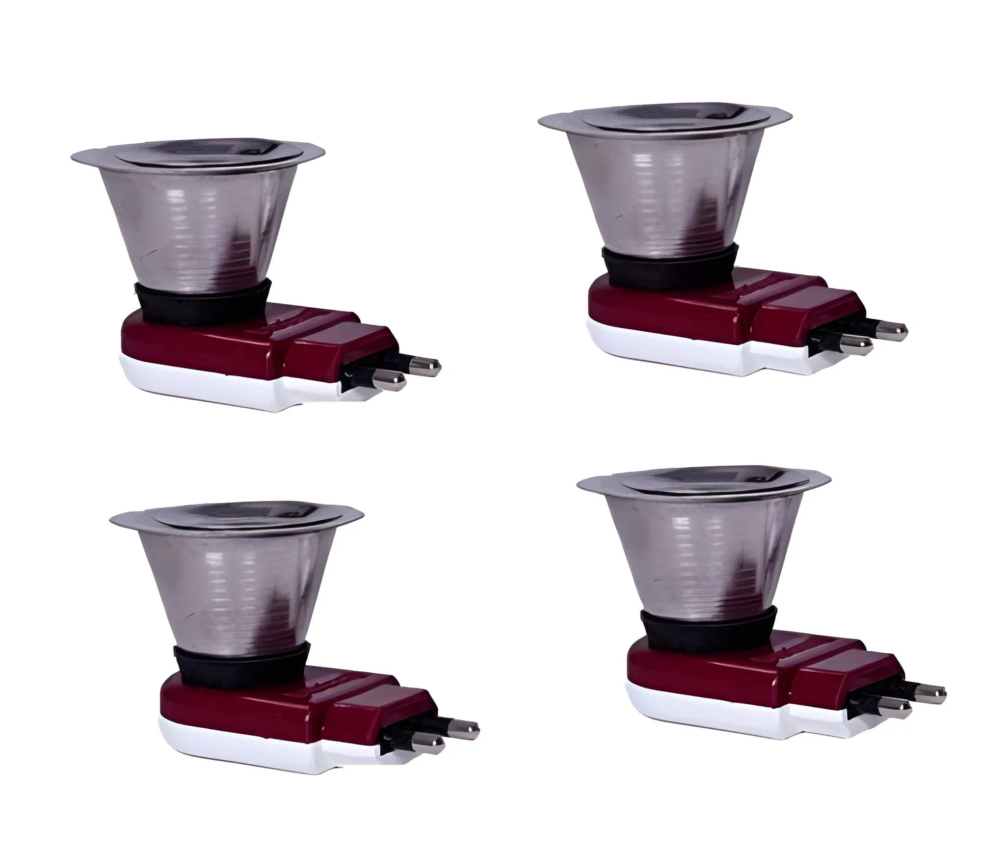 Best quickburn steel kapoor dani stand - home & garden | 2025 | fast shipping