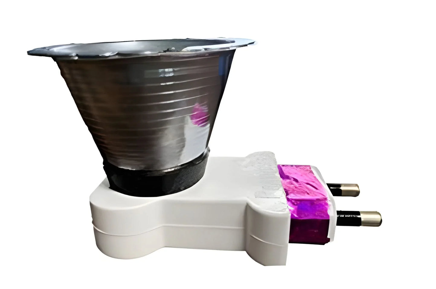 Best quickburn steel kapoor dani stand - home & garden | 2025 | fast shipping