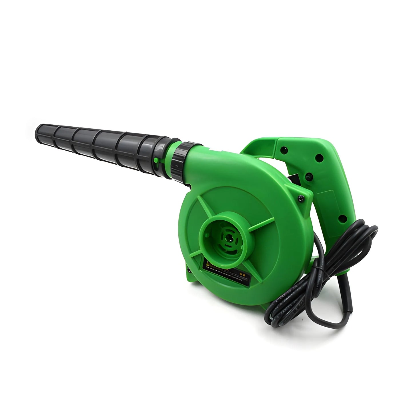 Best heavy-duty electric air blower - leaf accessories | 2025 | fast shipping