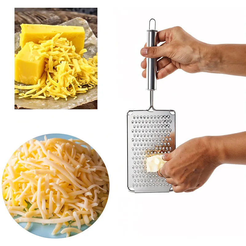 Best stainless steel vegetable grater (1 pc) - food graters | 2025 | fast shipping