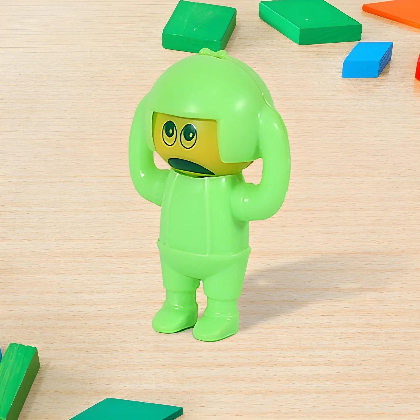 Best baby face expression changer - dolls playsets & toy figures | 2025 | fast shipping