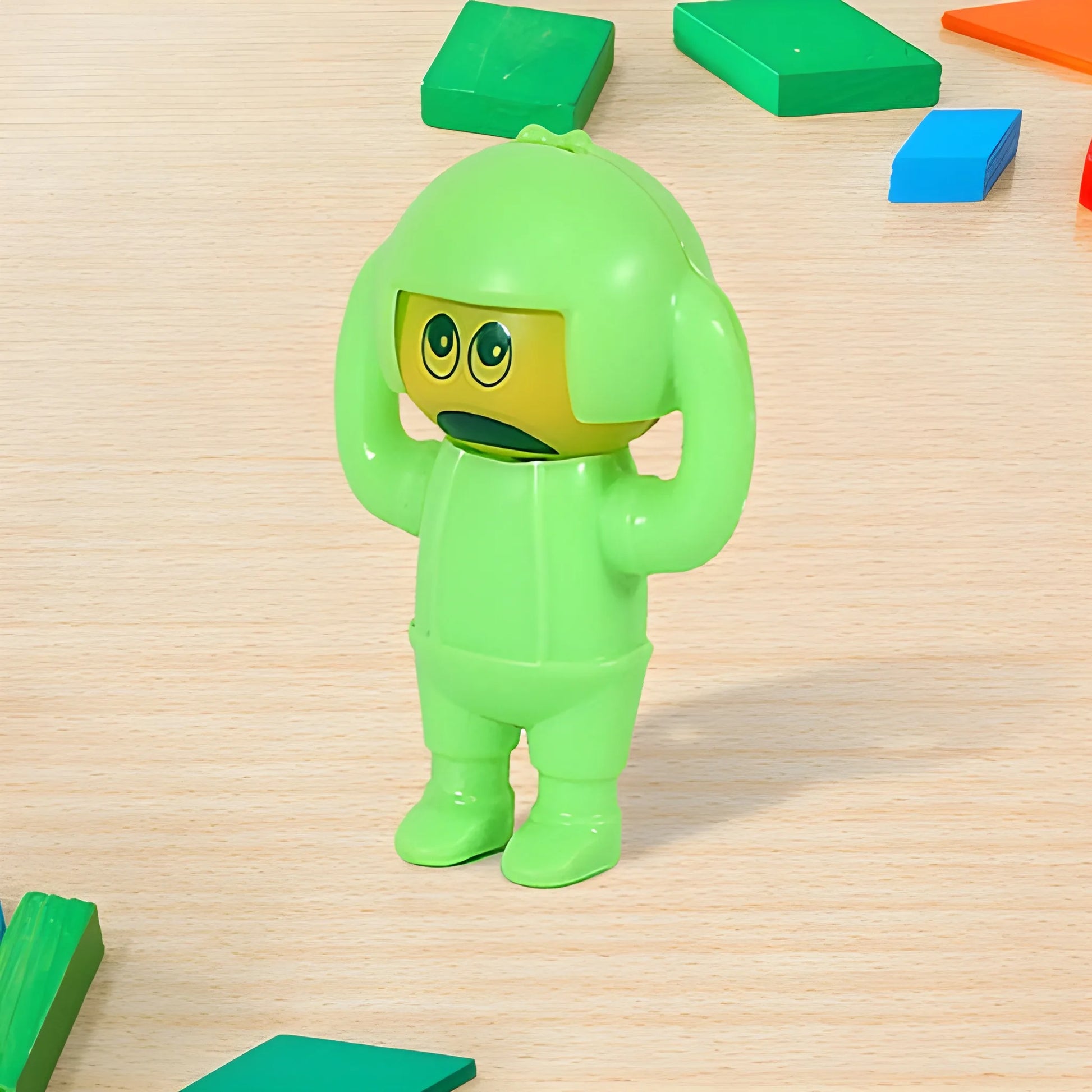 Best baby face expression changer - dolls playsets & toy figures | 2025 | fast shipping