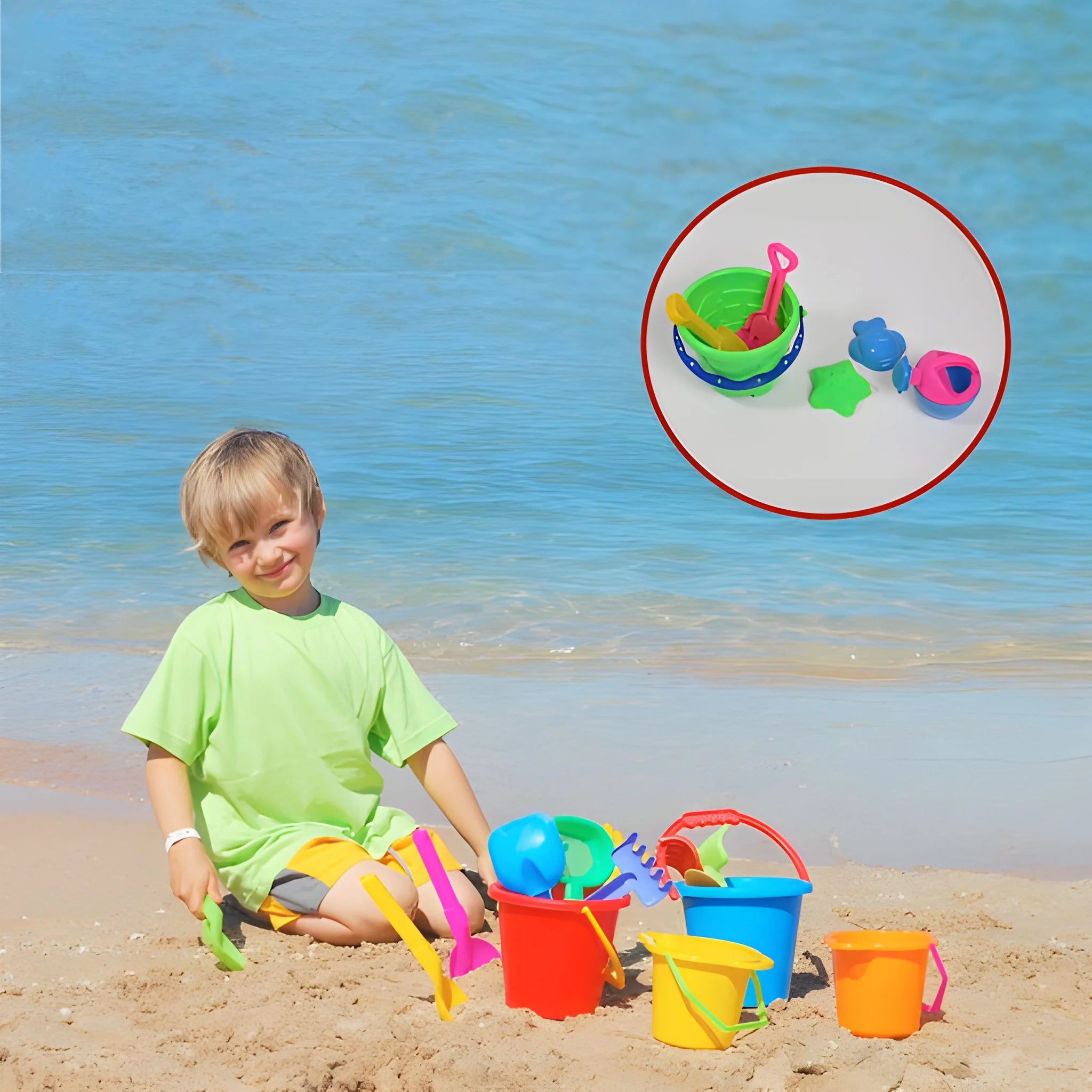 Selected Variant Image