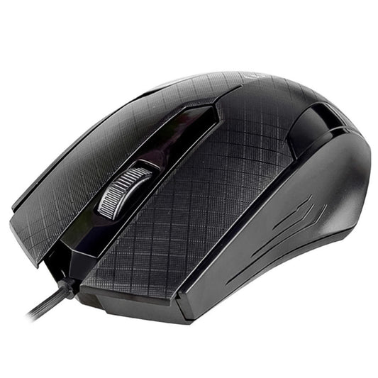 Best wired optical usb mouse - mice & trackballs | 2025 | fast shipping