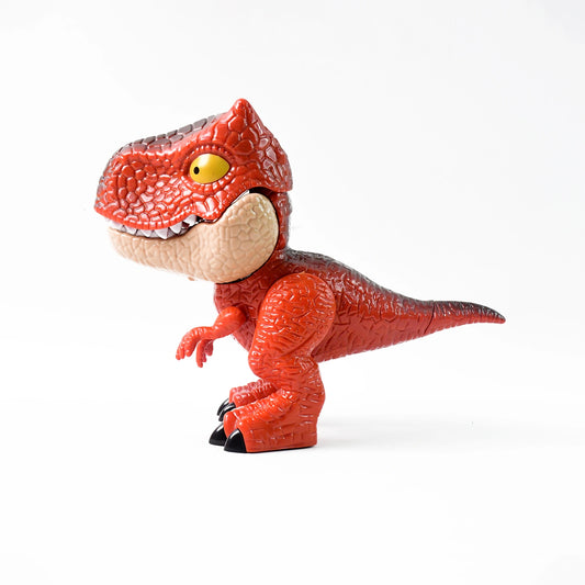 Best 5-in-1 dinosaur stationery set - educational toys | 2025 | fast shipping