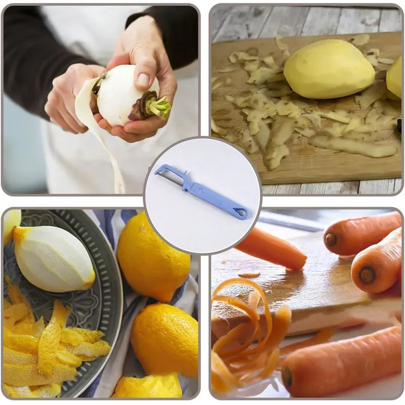 Best 3 in 1 kitchen grater set - slicers | 2025 | fast shipping