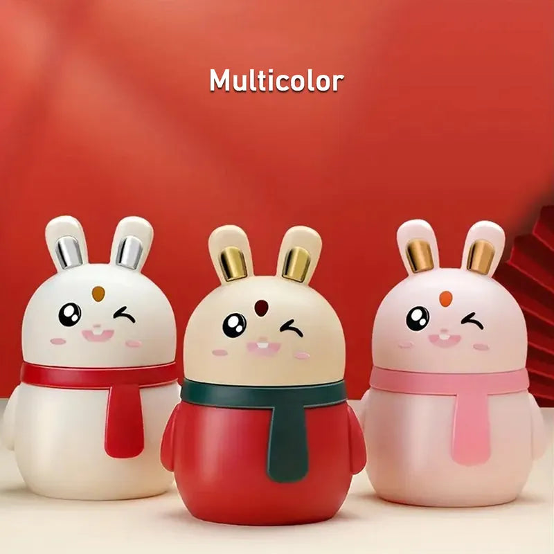 Best rabbit shape toothpick dispenser - dispensers | 2025 | fast shipping