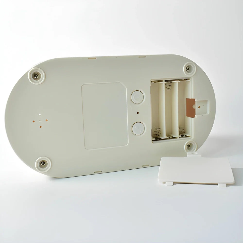 Best rainbow star projector light - night lights & ambient lighting | 2025 | fast shipping