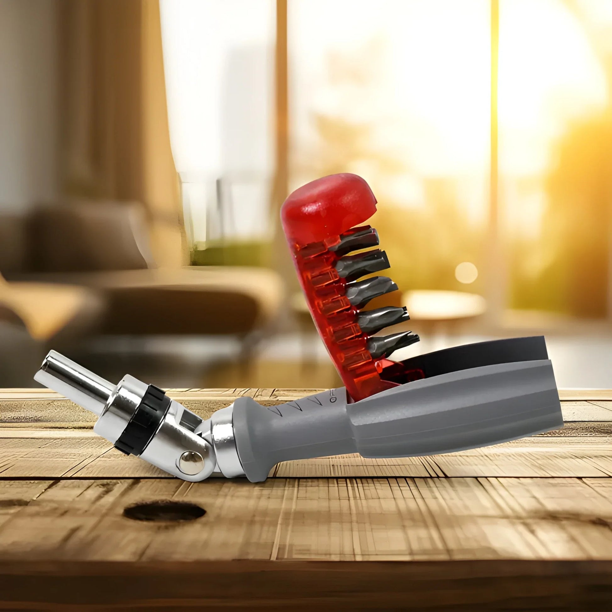 Best ratcheting screwdriver set - screwdrivers | 2025 | fast shipping