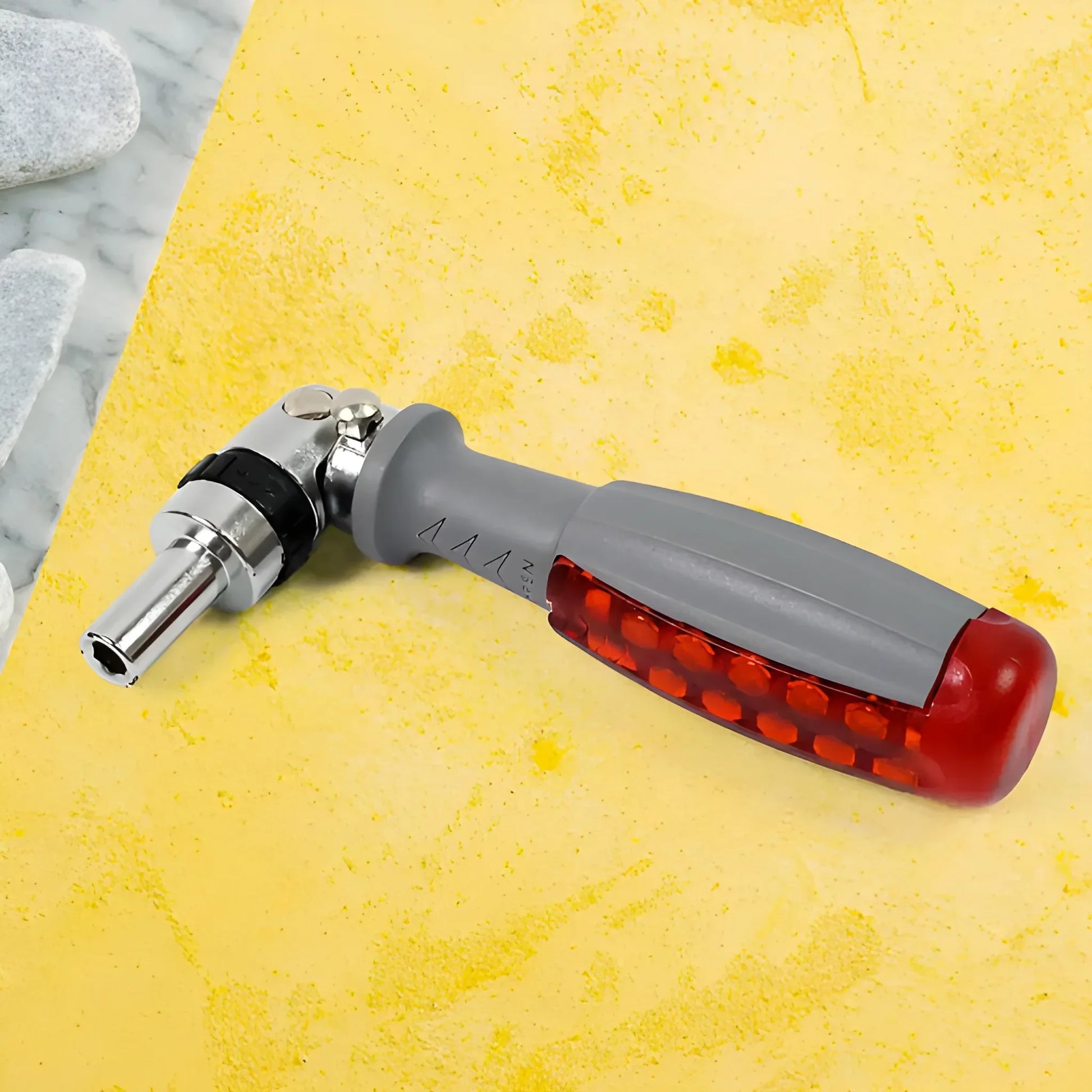 Best ratcheting screwdriver set - screwdrivers | 2025 | fast shipping