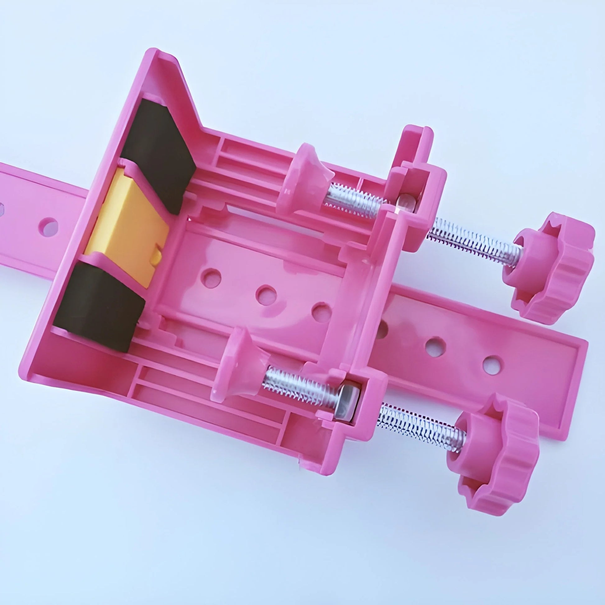 Best adjustable student sitting posture corrector - office furniture | 2025 | fast shipping