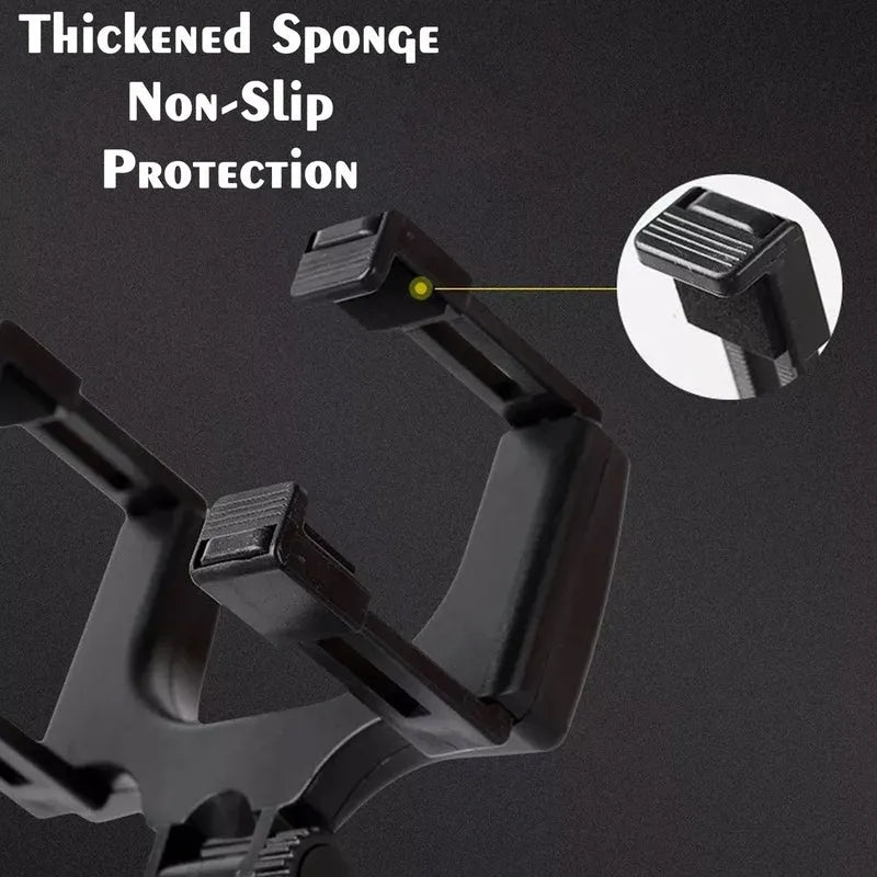 Best rear view mobile holder - rearview mirror mounts | 2025 | fast shipping